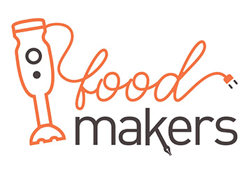 Logo 2