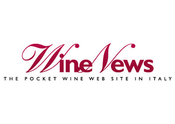 Logo 5